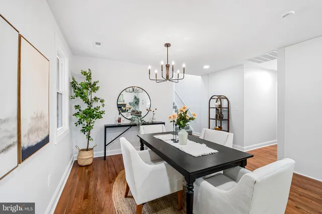 $619,999 | 6751 White Rock Road, Sykesville, MD 21784