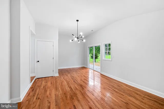 $619,999 | 6751 White Rock Road, Sykesville, MD 21784