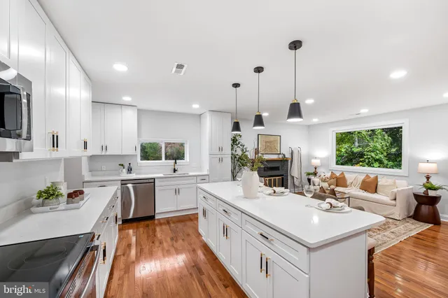 $619,999 | 6751 White Rock Road, Sykesville, MD 21784