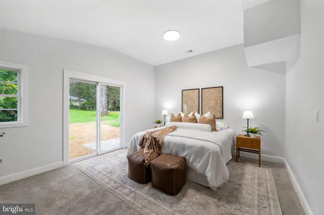 $619,999 | 6751 White Rock Road, Sykesville, MD 21784