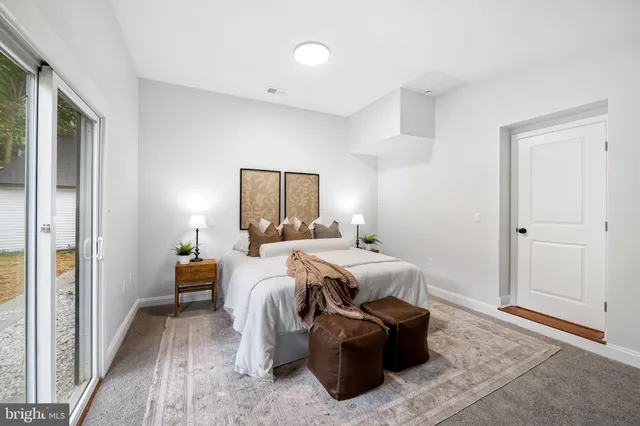 $619,999 | 6751 White Rock Road, Sykesville, MD 21784