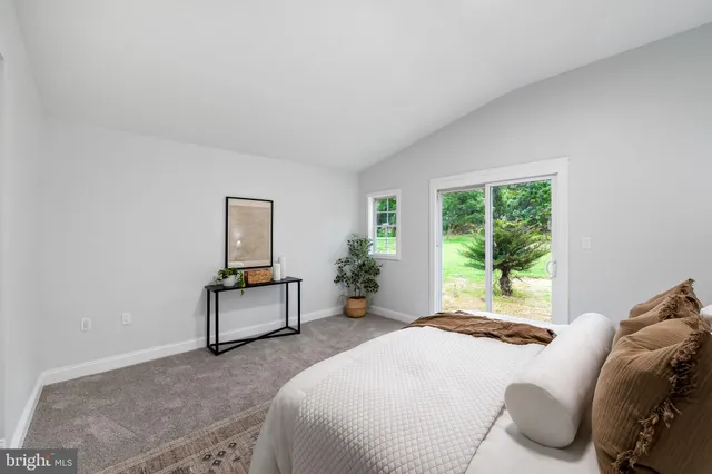 $619,999 | 6751 White Rock Road, Sykesville, MD 21784