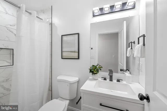 $619,999 | 6751 White Rock Road, Sykesville, MD 21784