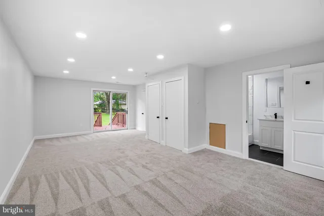 $619,999 | 6751 White Rock Road, Sykesville, MD 21784