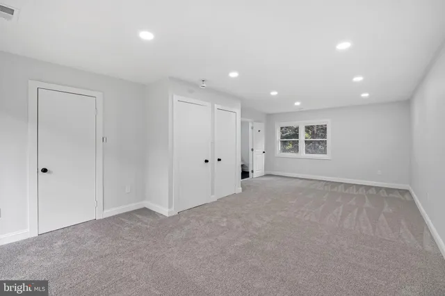 $619,999 | 6751 White Rock Road, Sykesville, MD 21784