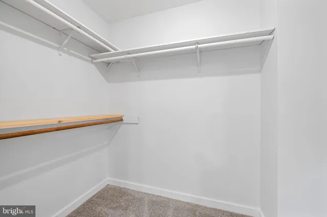 $619,999 | 6751 White Rock Road, Sykesville, MD 21784