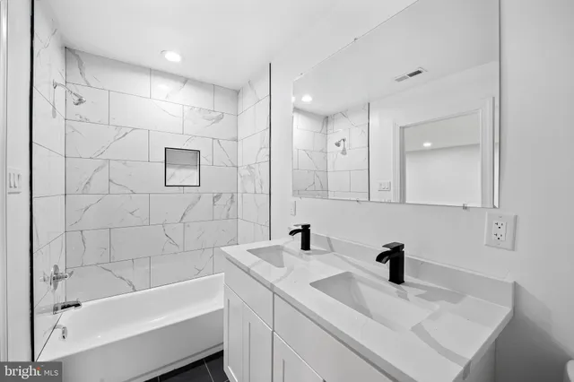 $619,999 | 6751 White Rock Road, Sykesville, MD 21784