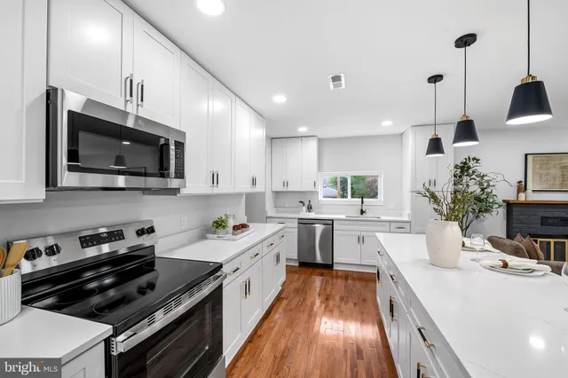 $619,999 | 6751 White Rock Road, Sykesville, MD 21784