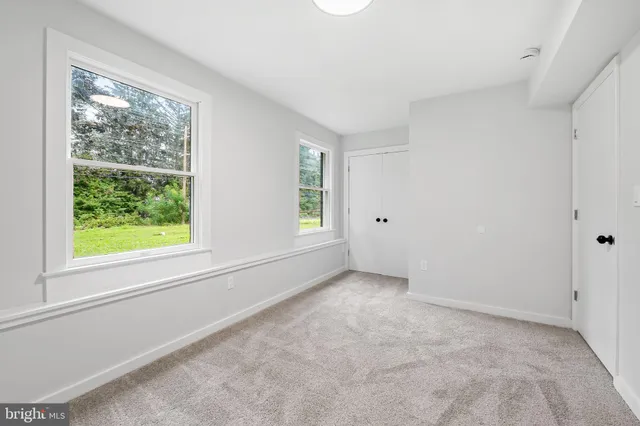 $619,999 | 6751 White Rock Road, Sykesville, MD 21784