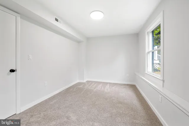 $619,999 | 6751 White Rock Road, Sykesville, MD 21784