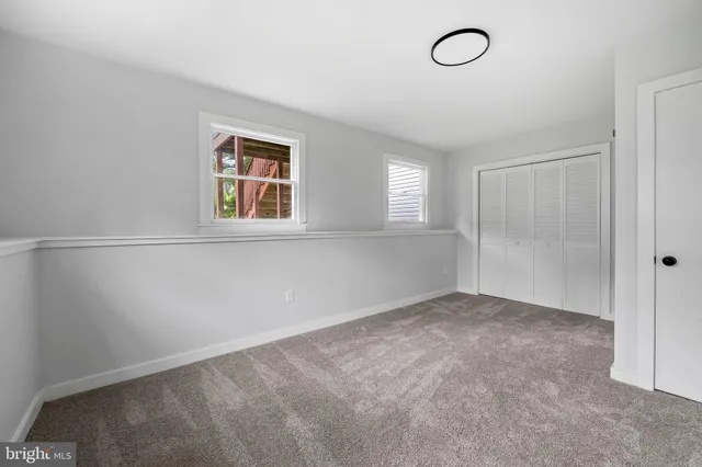 $619,999 | 6751 White Rock Road, Sykesville, MD 21784