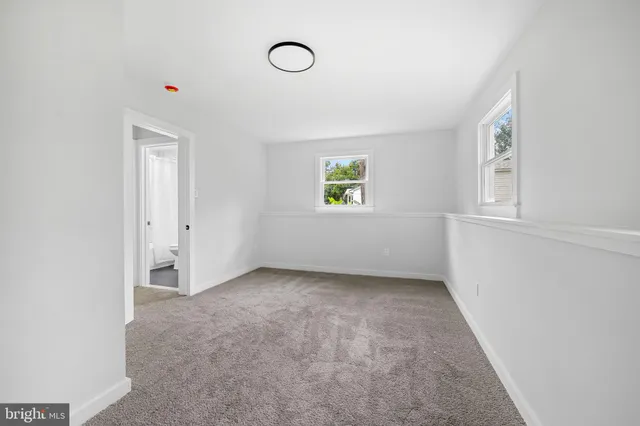 $619,999 | 6751 White Rock Road, Sykesville, MD 21784