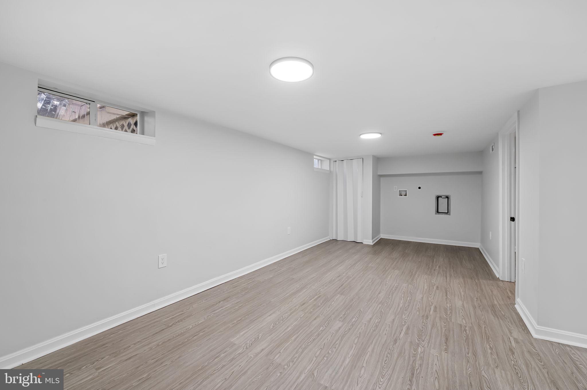 6751 White Rock Road Sykesville, MD 21784 - Photo 36 of 44 a view of an empty room