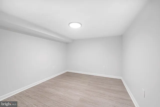 $619,999 | 6751 White Rock Road, Sykesville, MD 21784