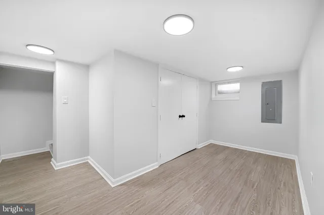 $619,999 | 6751 White Rock Road, Sykesville, MD 21784