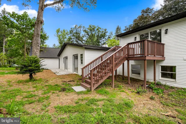 $619,999 | 6751 White Rock Road, Sykesville, MD 21784