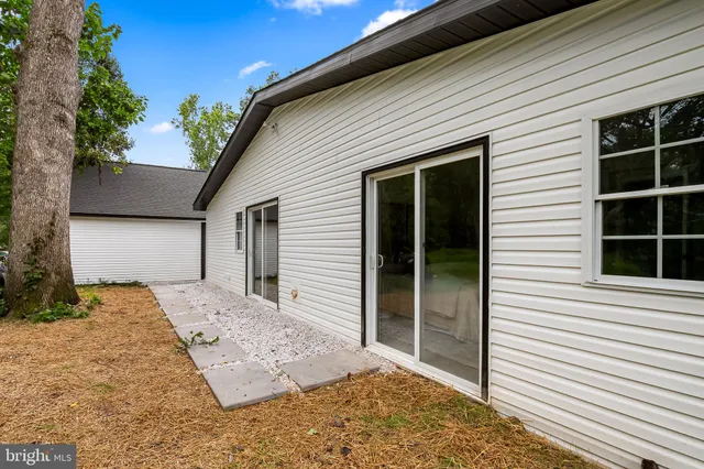 $619,999 | 6751 White Rock Road, Sykesville, MD 21784