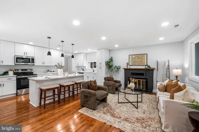 $619,999 | 6751 White Rock Road, Sykesville, MD 21784