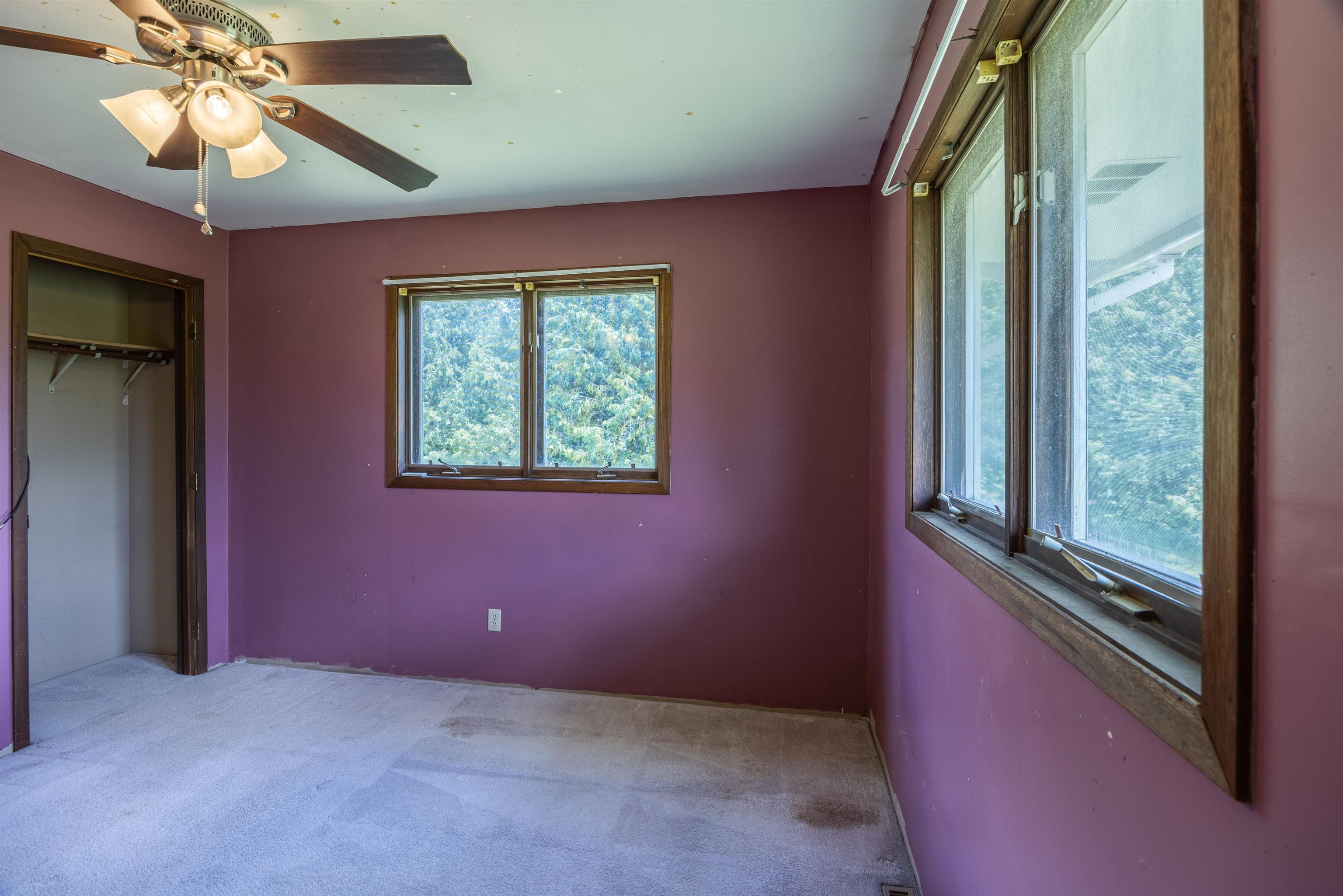 166059 Ringle Avenue Ringle, WI 54471 - Photo 12 of 27
