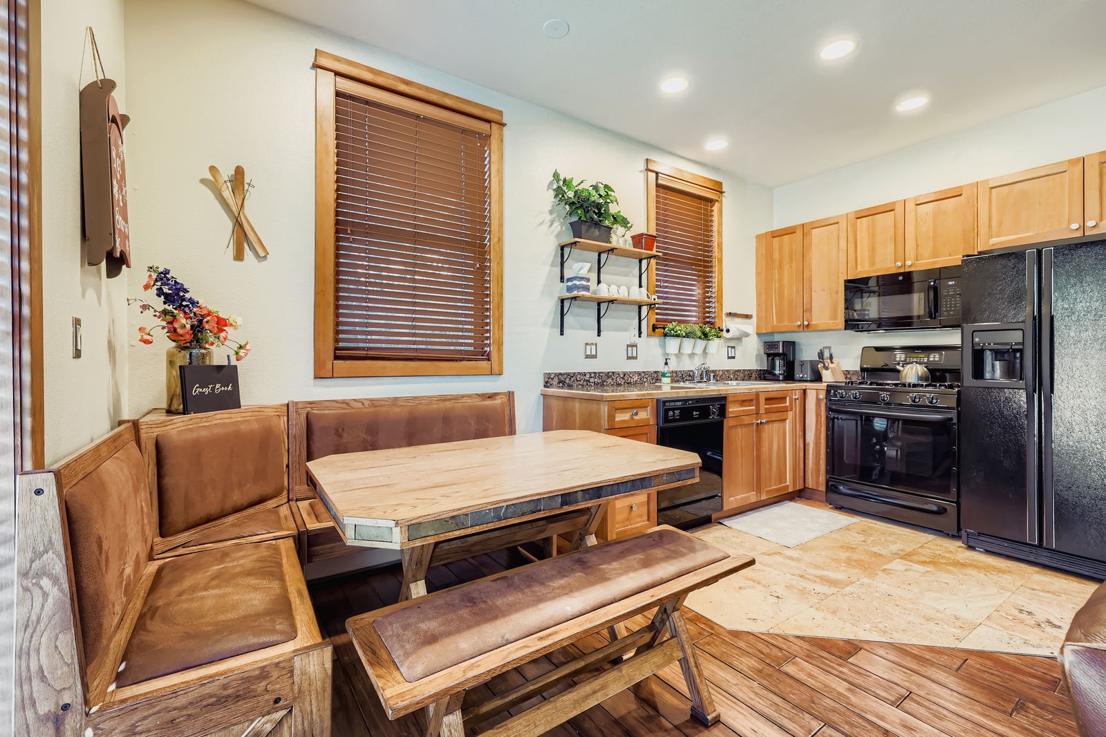 75 Antler Gulch Road, Unit 401 Keystone, CO 80435 - Photo 14 of 28