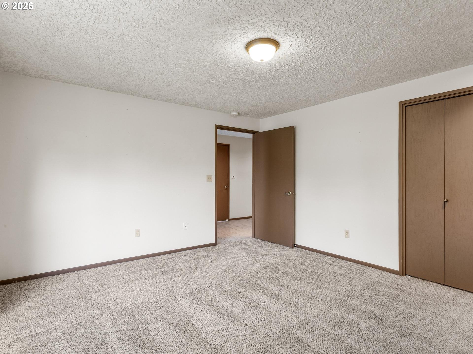 3300 Northeast 164th Street, Unit W1 Ridgefield, WA 98642 - Photo 25 of 31 Gallery Image 25