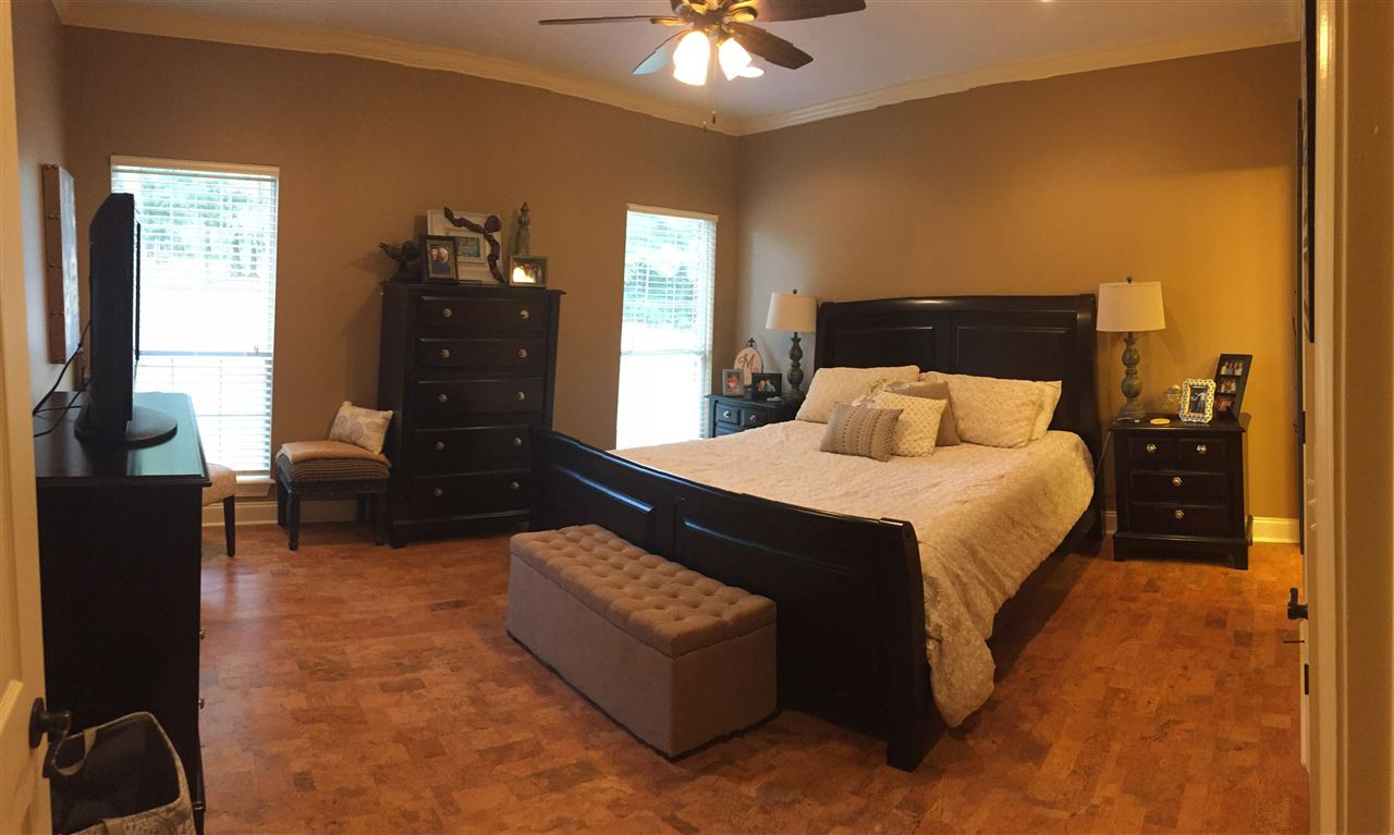 113 Terri Lynn Road Magee, MS 39111 - Photo 11 of 15 Photo 11