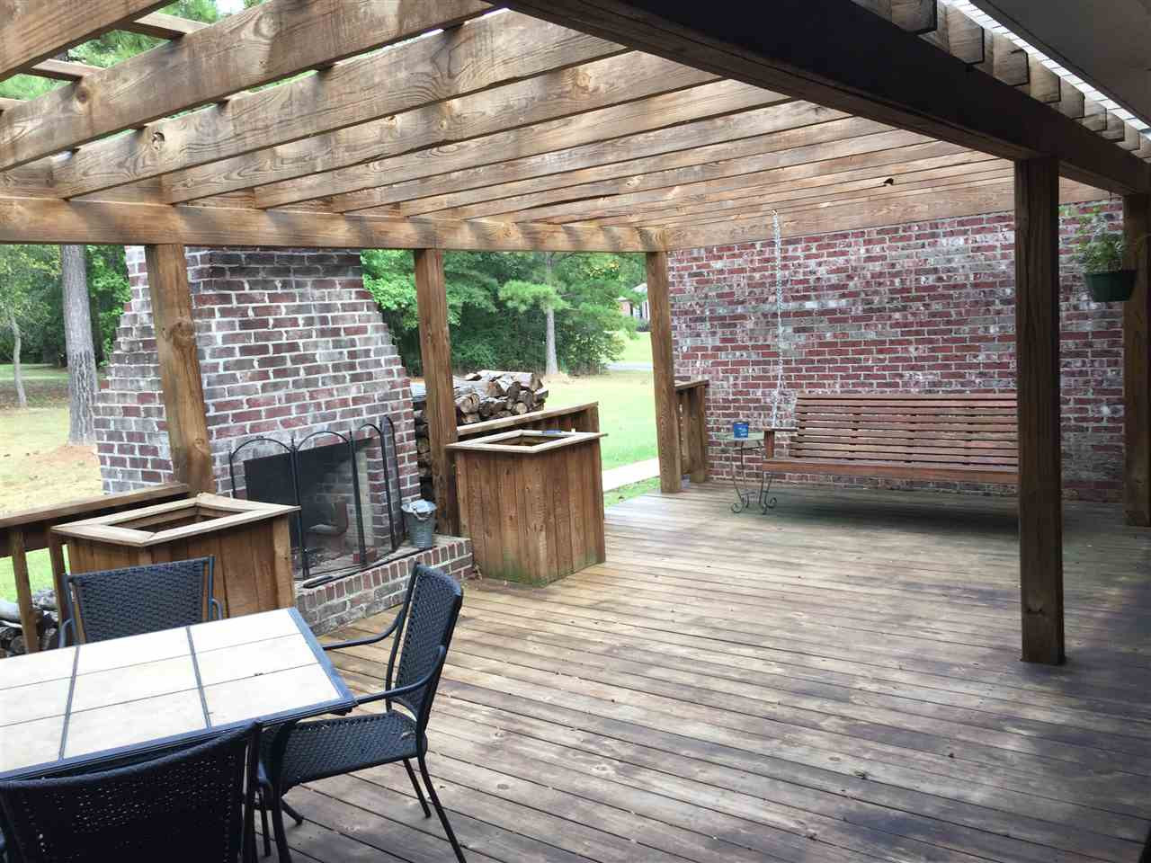 113 Terri Lynn Road Magee, MS 39111 - Photo 14 of 15 Photo 14