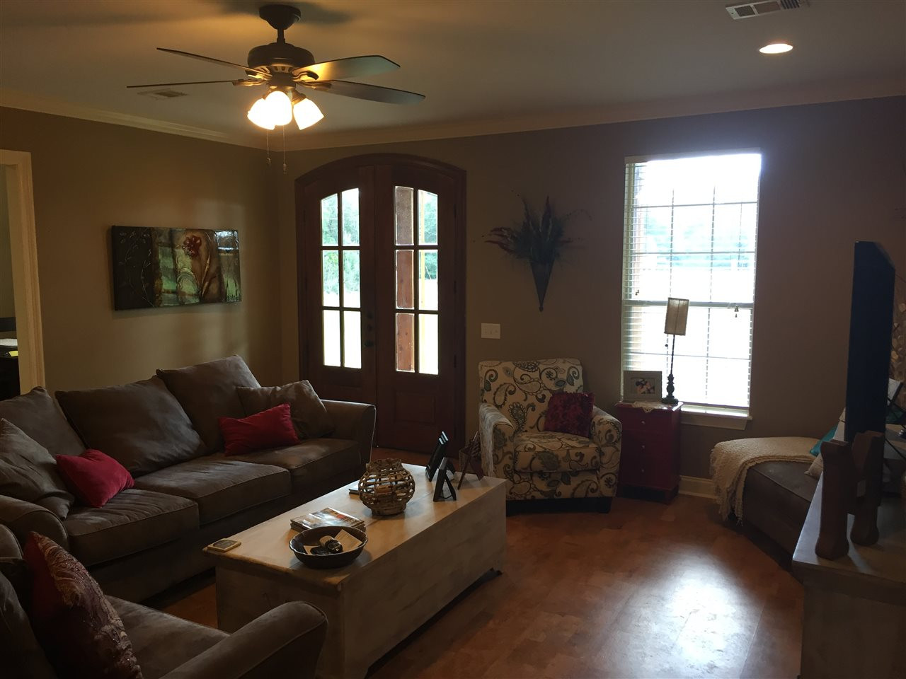 113 Terri Lynn Road Magee, MS 39111 - Photo 5 of 15 Photo 5
