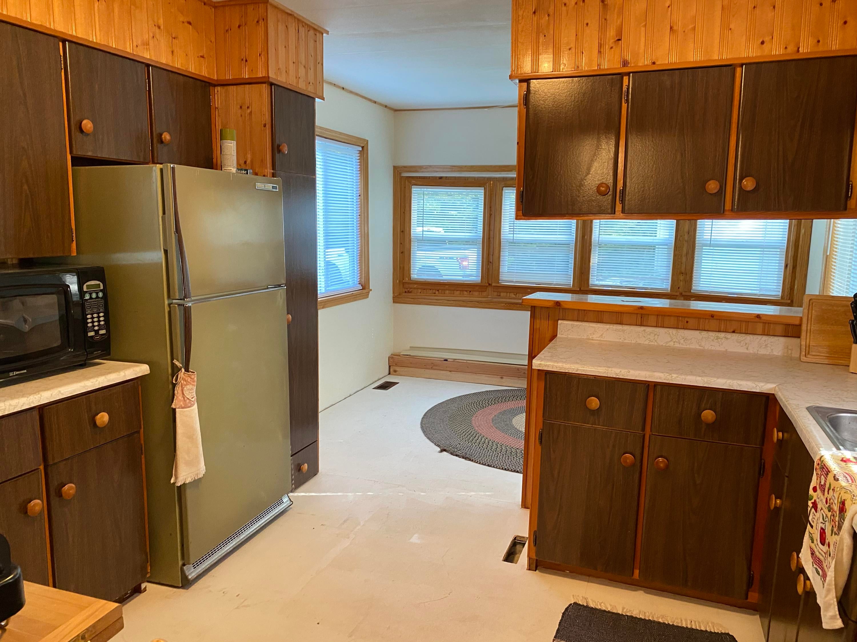 13080 Paradise Lake Road Levering, MI 49755 - Photo 9 of 14 Gallery Image 9