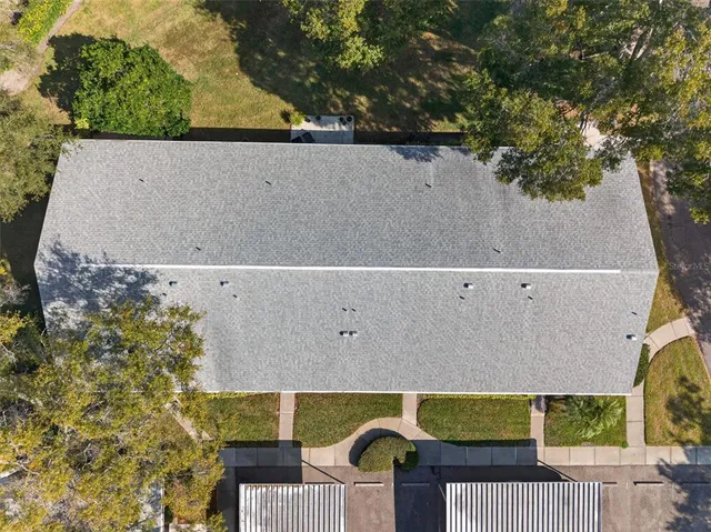 $220,000 | 1535 Nursery Road, Unit 211, Clearwater, FL 33756