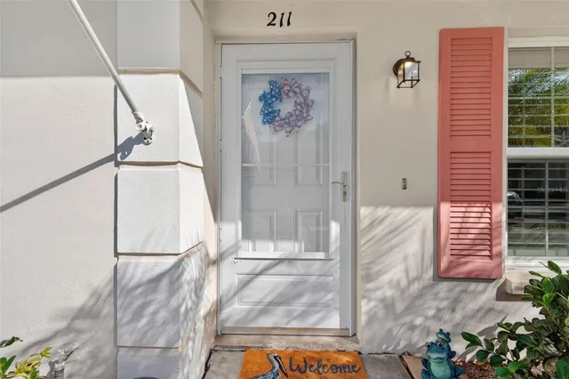 a kitchen with a refrigerator microwave and stove