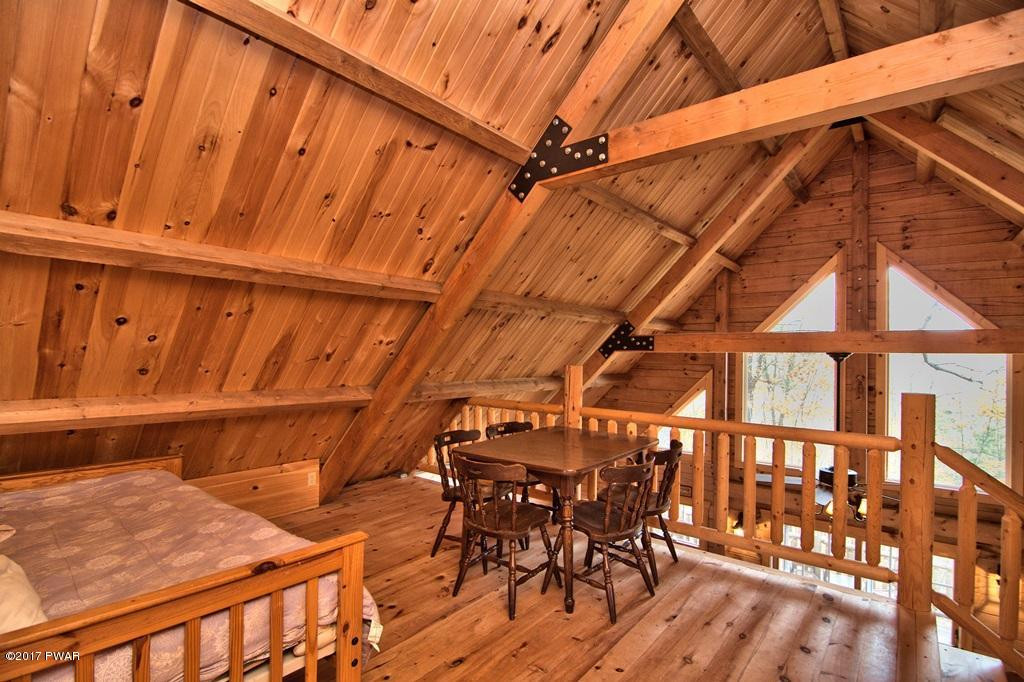 1045 Bear Trail Road Lake Ariel, PA 18436 - Photo 24 of 72