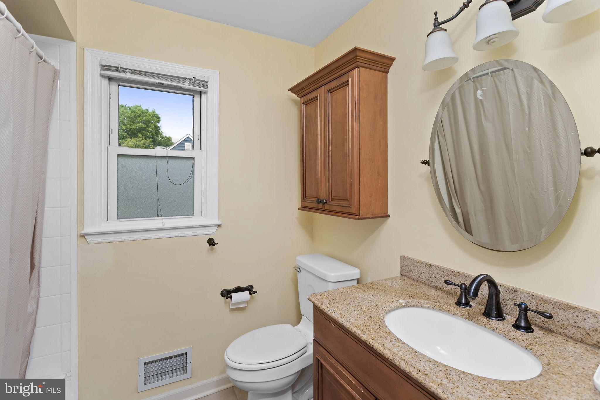72 Bunker Hill Road Lawrence Township, NJ 08648 - Photo 21 of 29