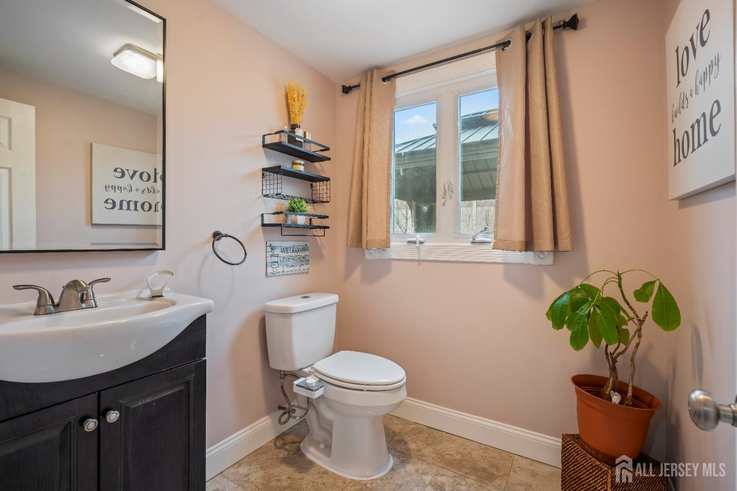 43 Wellington Road East Brunswick, NJ 08816 - Photo 18 of 23