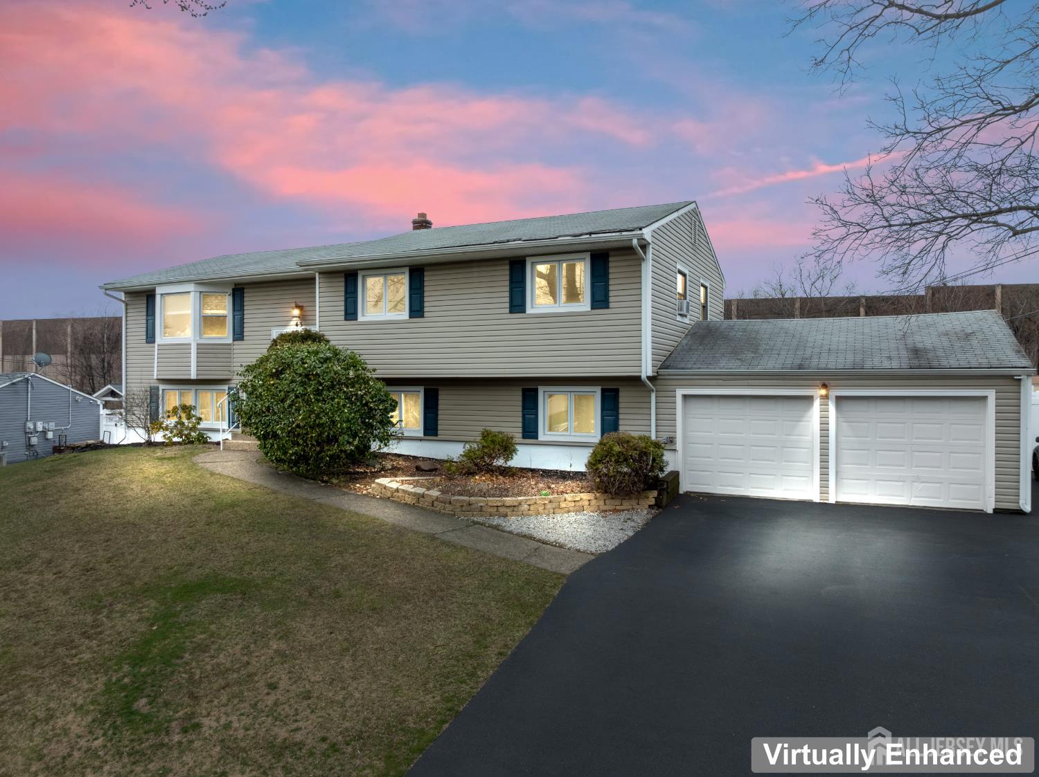 43 Wellington Road East Brunswick, NJ 08816 - Photo 22 of 23