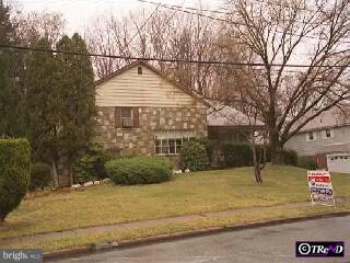 7815 Deer Run Road Cheltenham, PA 19038 - Photo 1 of 1 Gallery Image 1