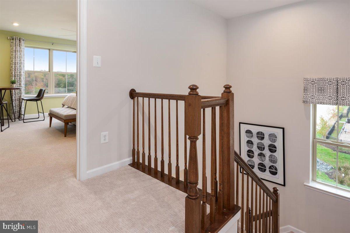 2920 Timberneck Way Hanover, MD 21076 - Photo 26 of 52 Upper Level 2