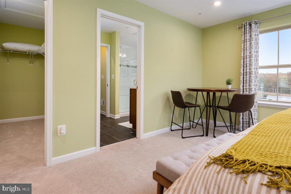 2920 Timberneck Way Hanover, MD 21076 - Photo 32 of 52 Walk-in Closets