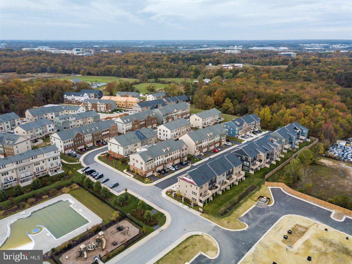 Premium Lot next to amenities