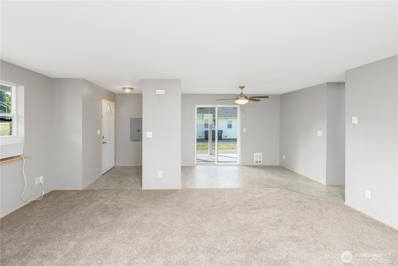 121 Alpine Loop Sequim, WA 98382 - Photo 7 of 40 Gallery Image 7