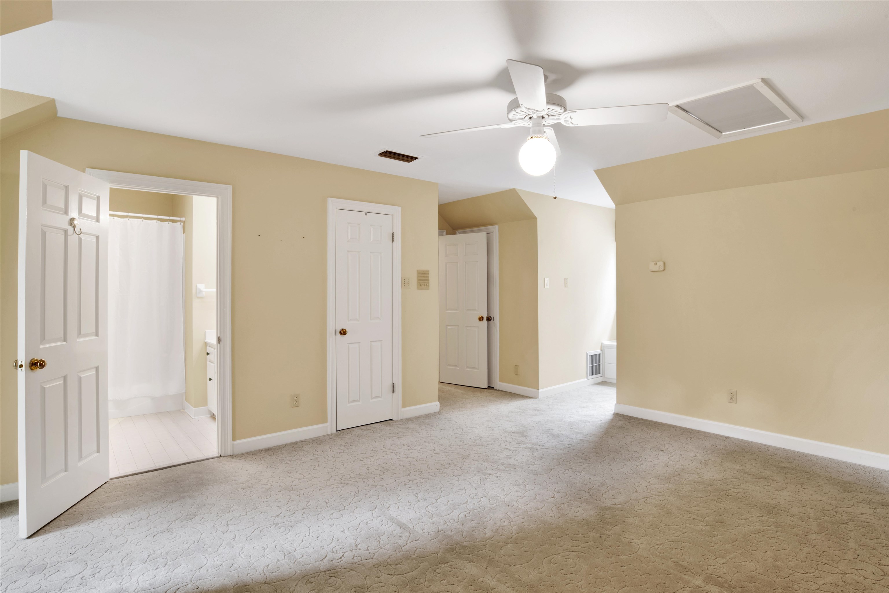 31330 Buzbee Road Daphne, AL 36527 - Photo 32 of 61