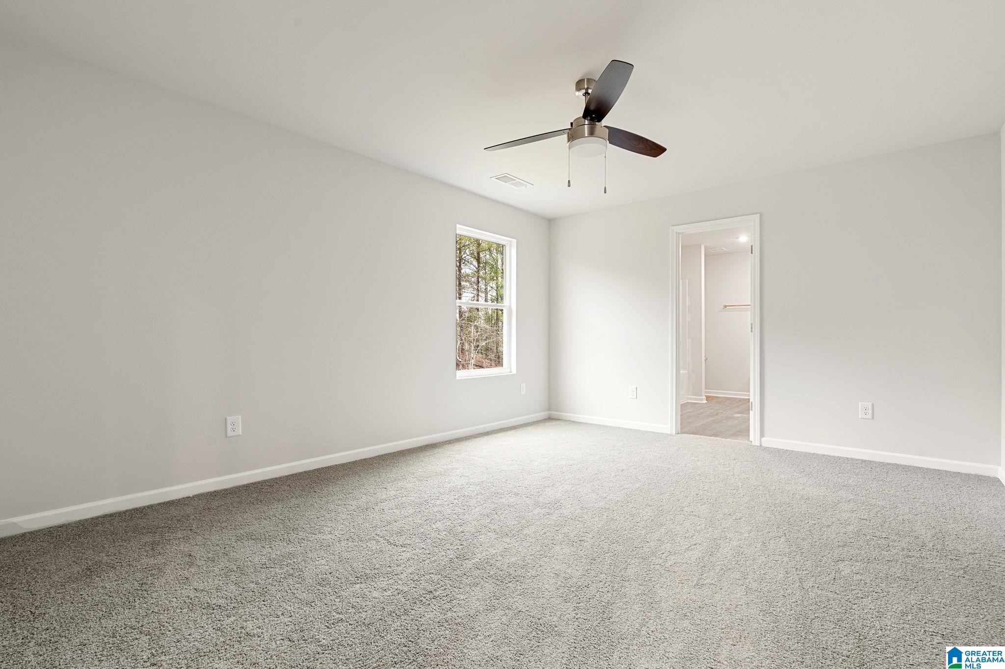 346 Amber Avenue Calera, AL 35040 - Photo 12 of 25