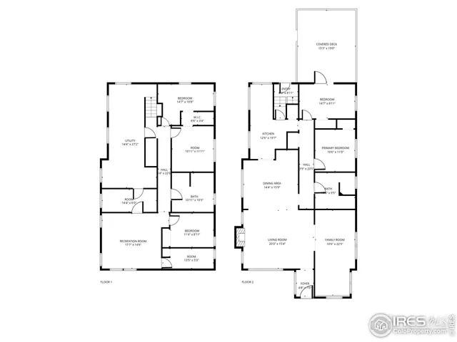 a picture of a bathroom with a sink