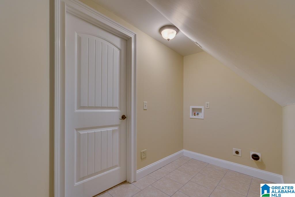 971 Pinedale Road Clanton, AL 35045 - Photo 38 of 50