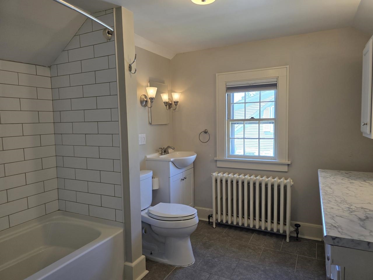 1495 Williston Road South Burlington, VT 05403 - Photo 34 of 47