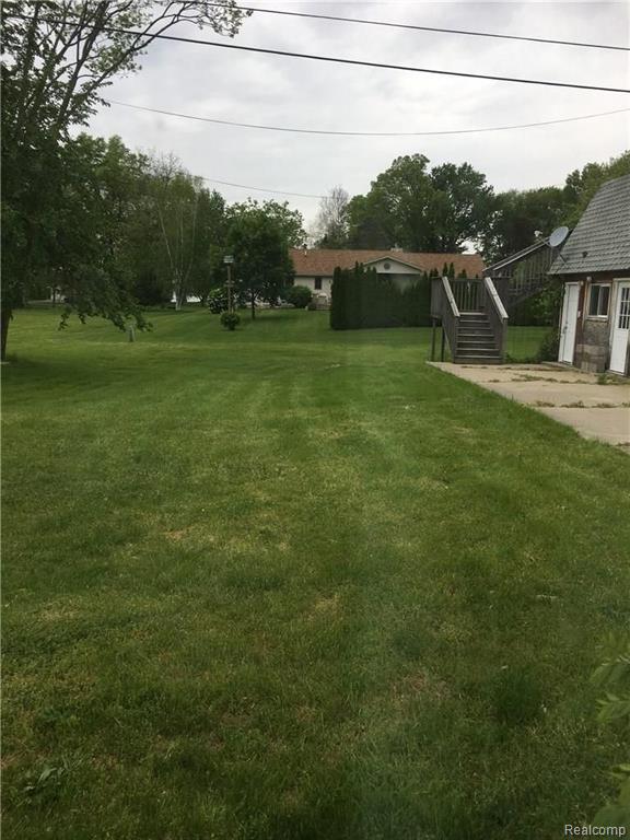 11720 Haggerty Road Belleville, MI 48111 - Photo 7 of 12
