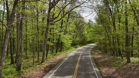 $1,320,000 | 2 Greenbriar Road, Franklin, TN 37064