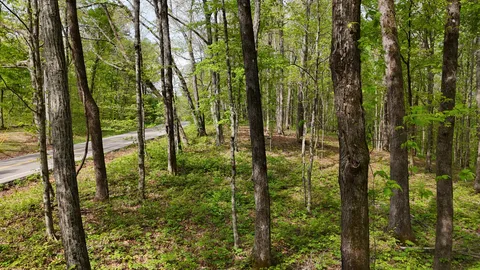 $1,320,000 | 2 Greenbriar Road, Franklin, TN 37064