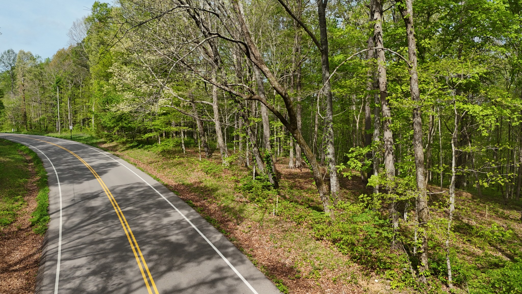 2 Greenbriar Road Franklin, TN 37064 - Photo 15 of 15