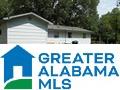 1448 Sharron Lane Gadsden, AL 35907 - Photo 5 of 8